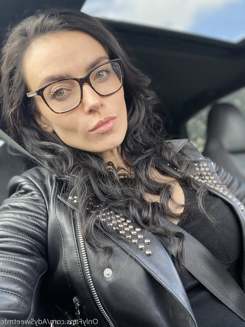 AdySweet [ adysweetmfc ] Onlyfans leaked photo 9184820 on Hotleaks.tv