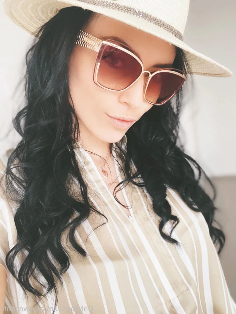 AdySweet [ adysweetmfc ] Onlyfans leaked photo 9185190 on Hotleaks.tv