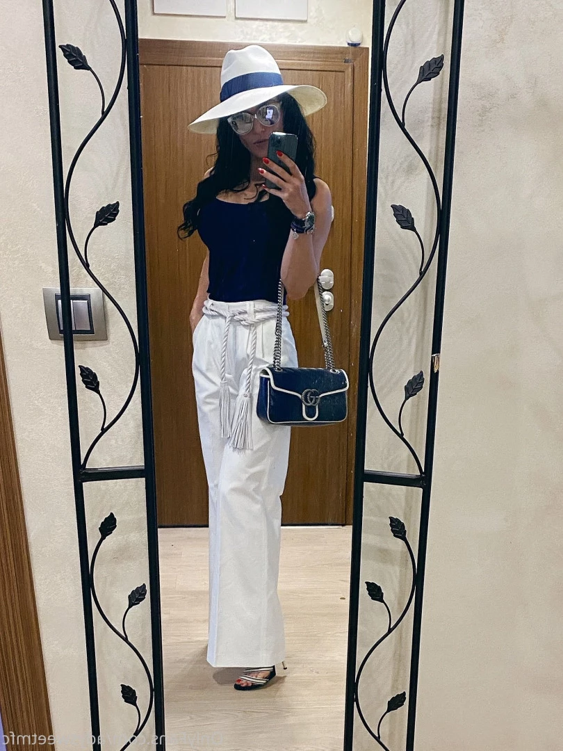 AdySweet [ adysweetmfc ] Onlyfans leaked photo 9185270 on Hotleaks.tv