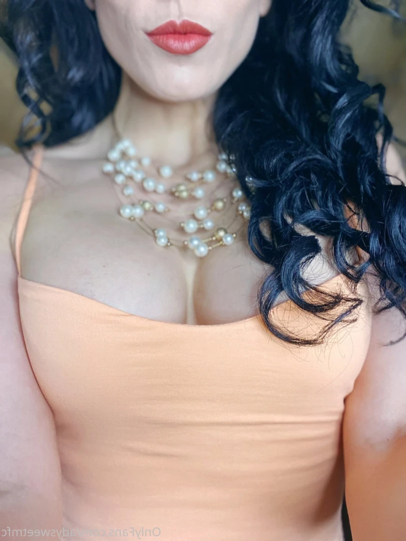 AdySweet [ adysweetmfc ] Onlyfans leaked photo 9186285 on Hotleaks.tv