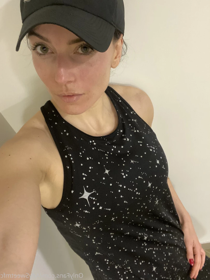 AdySweet [ adysweetmfc ] Onlyfans leaked photo 9186349 on Hotleaks.tv
