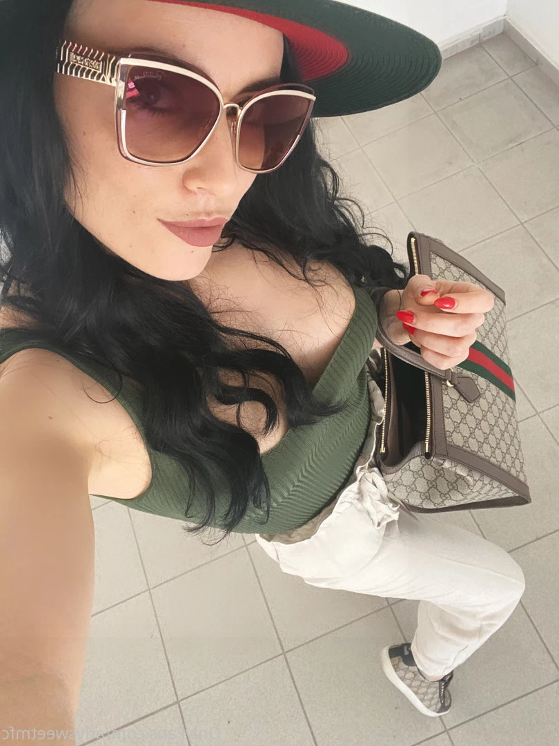 AdySweet [ adysweetmfc ] Onlyfans leaked photo 9186527 on Hotleaks.tv