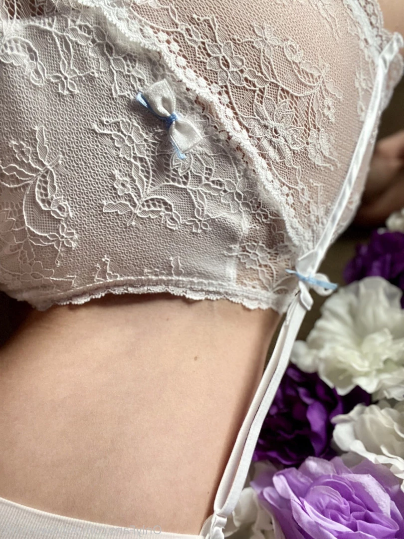 AdySweet [ adysweetmfc ] Onlyfans leaked photo 9187317 on Hotleaks.tv