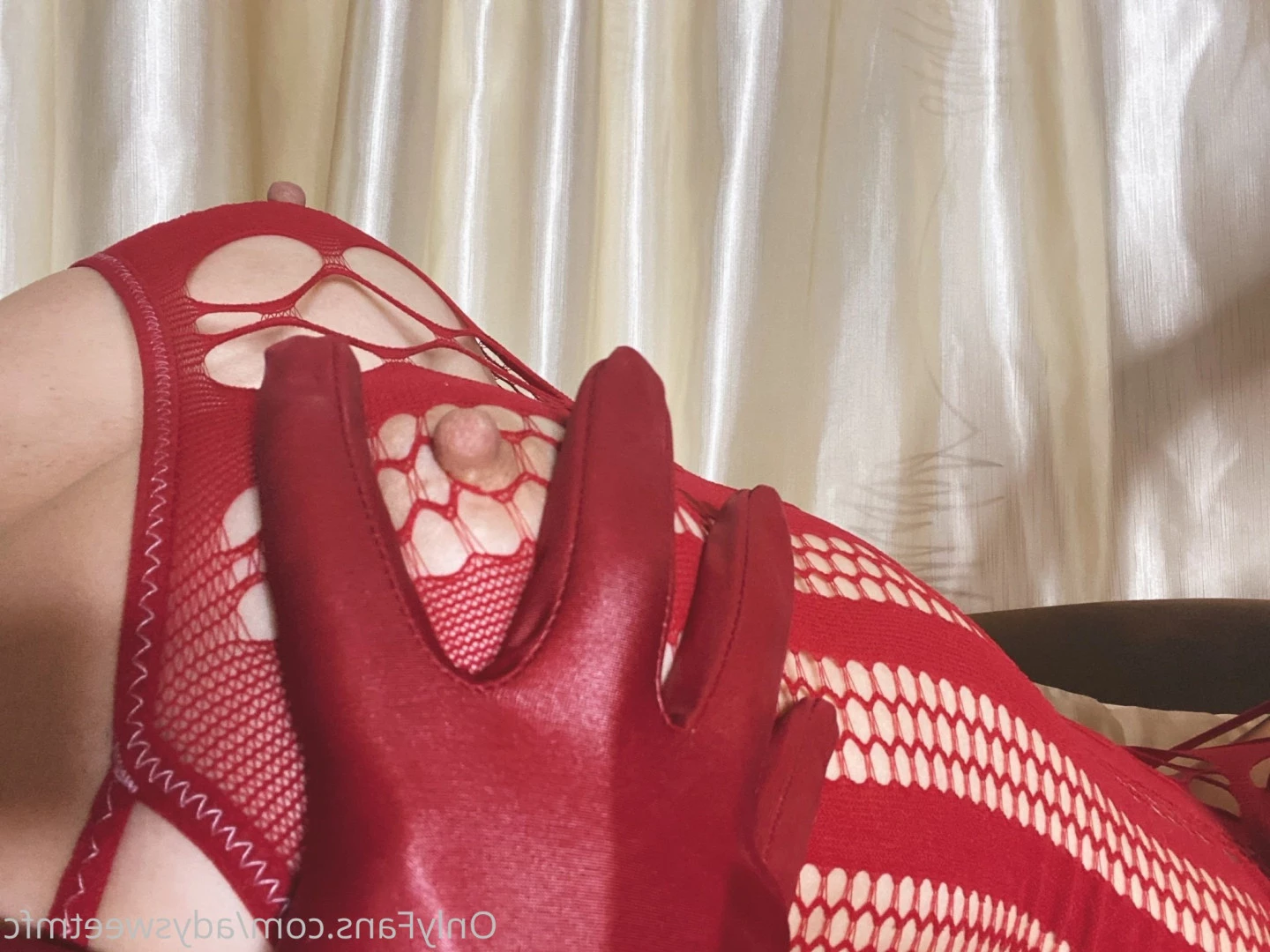 AdySweet [ adysweetmfc ] Onlyfans leaked photo 9187633 on Hotleaks.tv
