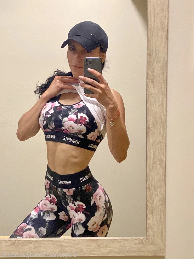 AdySweet [ adysweetmfc ] Onlyfans leaked photo 9188214 on Hotleaks.tv
