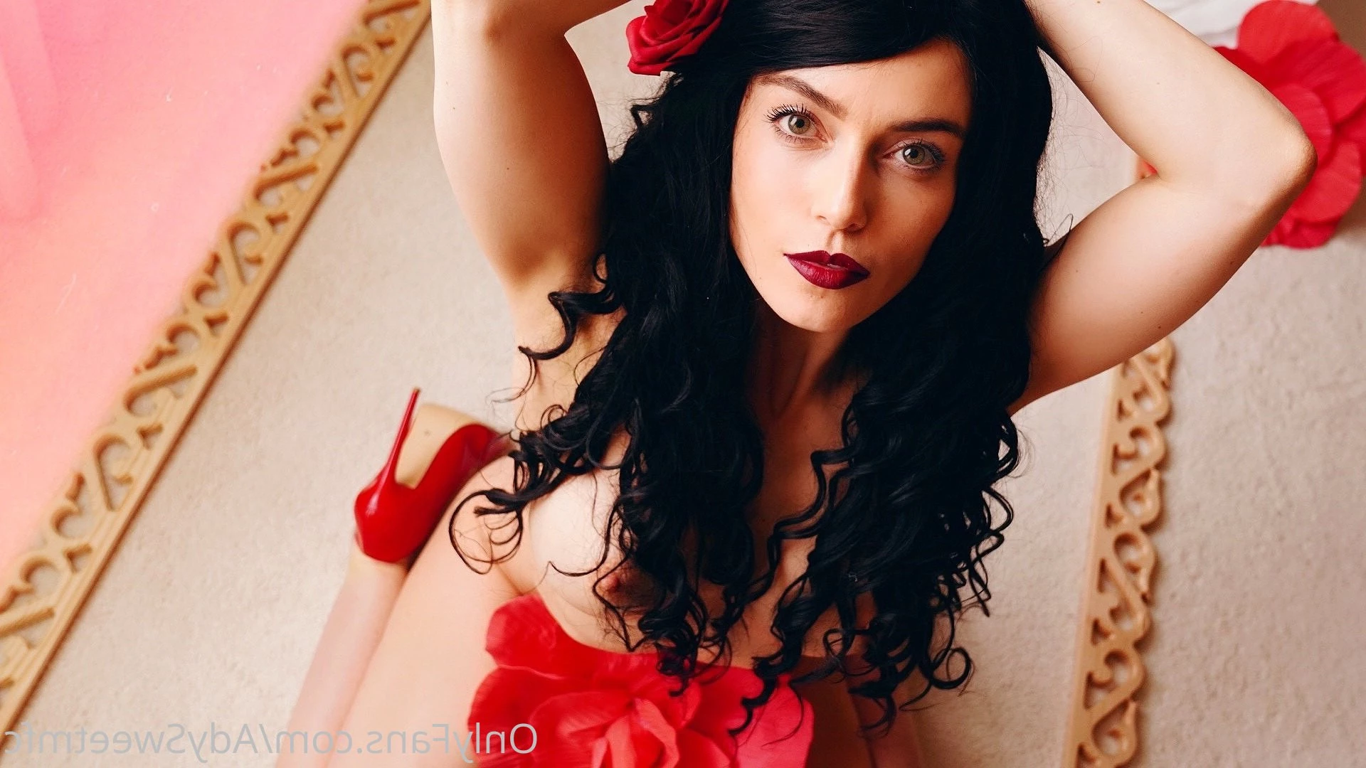 AdySweet [ adysweetmfc ] Onlyfans leaked photo 9188298 on Hotleaks.tv