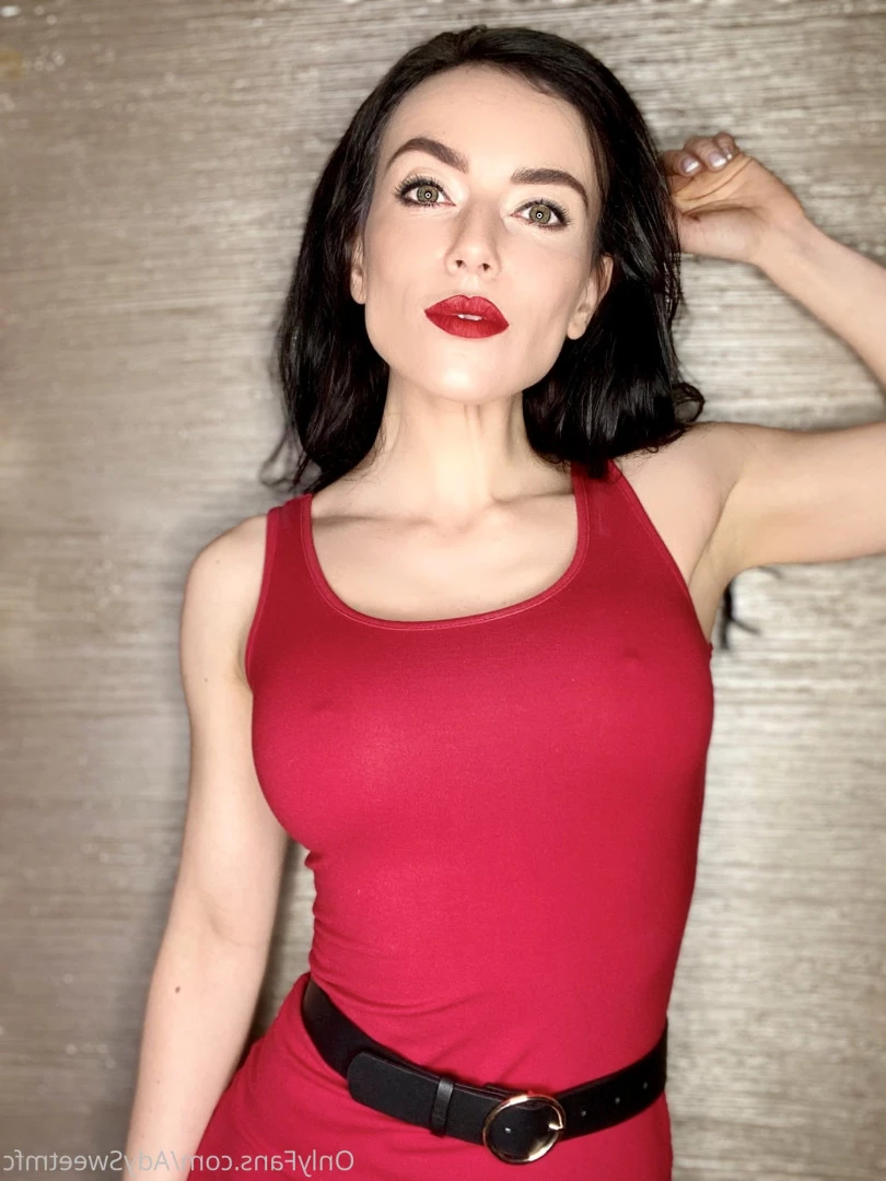 AdySweet [ adysweetmfc ] Onlyfans leaked photo 9188324 on Hotleaks.tv