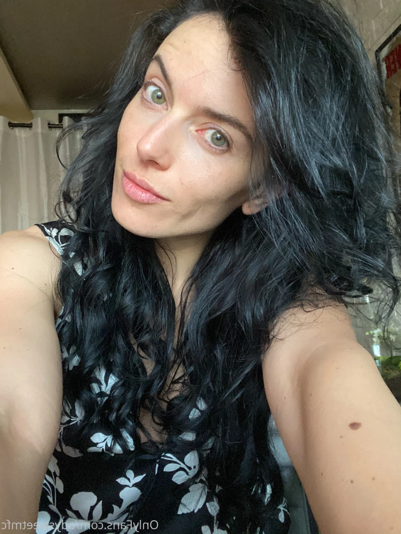 AdySweet [ adysweetmfc ] Onlyfans leaked photo 9188603 on Hotleaks.tv