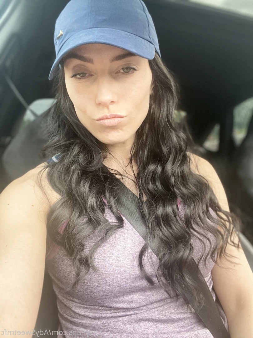 AdySweet [ adysweetmfc ] Onlyfans leaked photo 9188690 on Hotleaks.tv