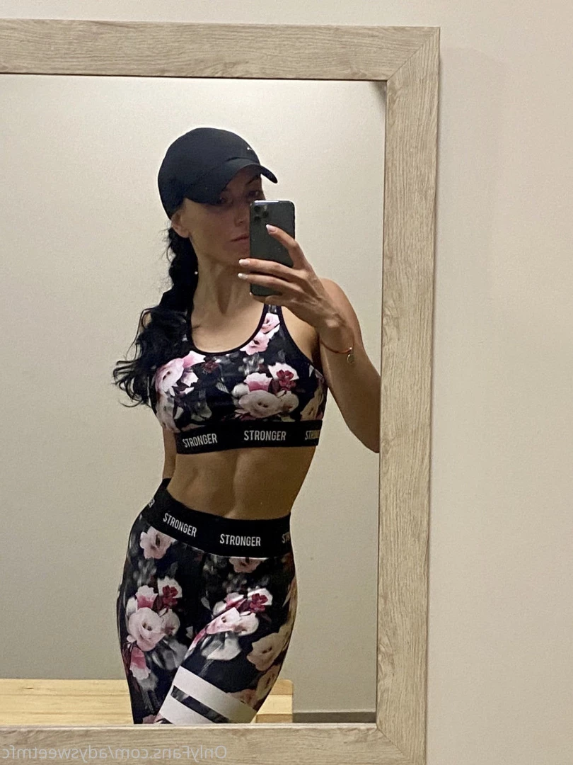 AdySweet [ adysweetmfc ] Onlyfans leaked photo 9188803 on Hotleaks.tv