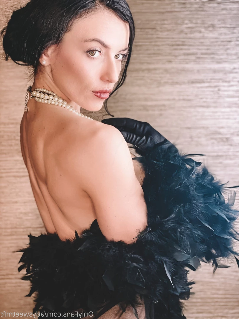 AdySweet [ adysweetmfc ] Onlyfans leaked photo 9189229 on Hotleaks.tv