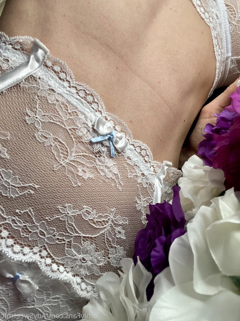 AdySweet [ adysweetmfc ] Onlyfans leaked photo 9189470 on Hotleaks.tv