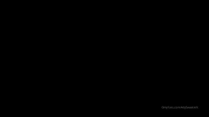 AdySweet [ adysweetmfc ] Onlyfans leaked video 16414009 on Hotleaks.tv