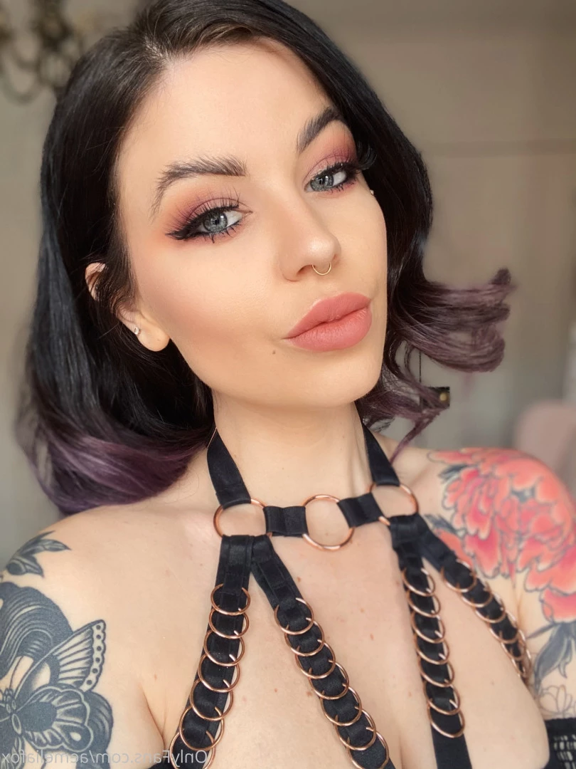 MOMMY FOX 💖 [ mommy_fox ] Onlyfans leaked photo 8830072 on Hotleaks.tv