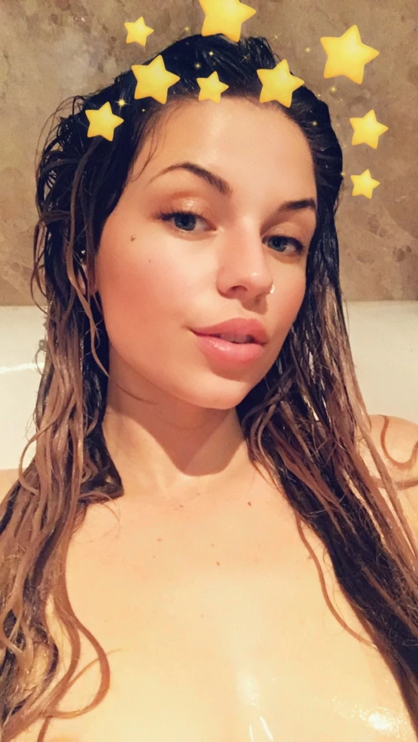 MOMMY FOX 💖 [ mommy_fox ] Onlyfans leaked photo 8832685 on Hotleaks.tv
