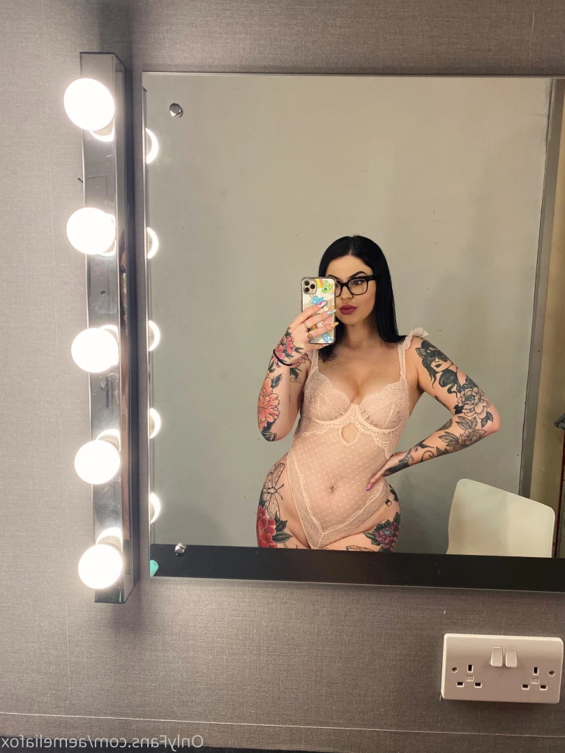 MOMMY FOX 💖 [ mommy_fox ] Onlyfans leaked photo 8832918 on Hotleaks.tv