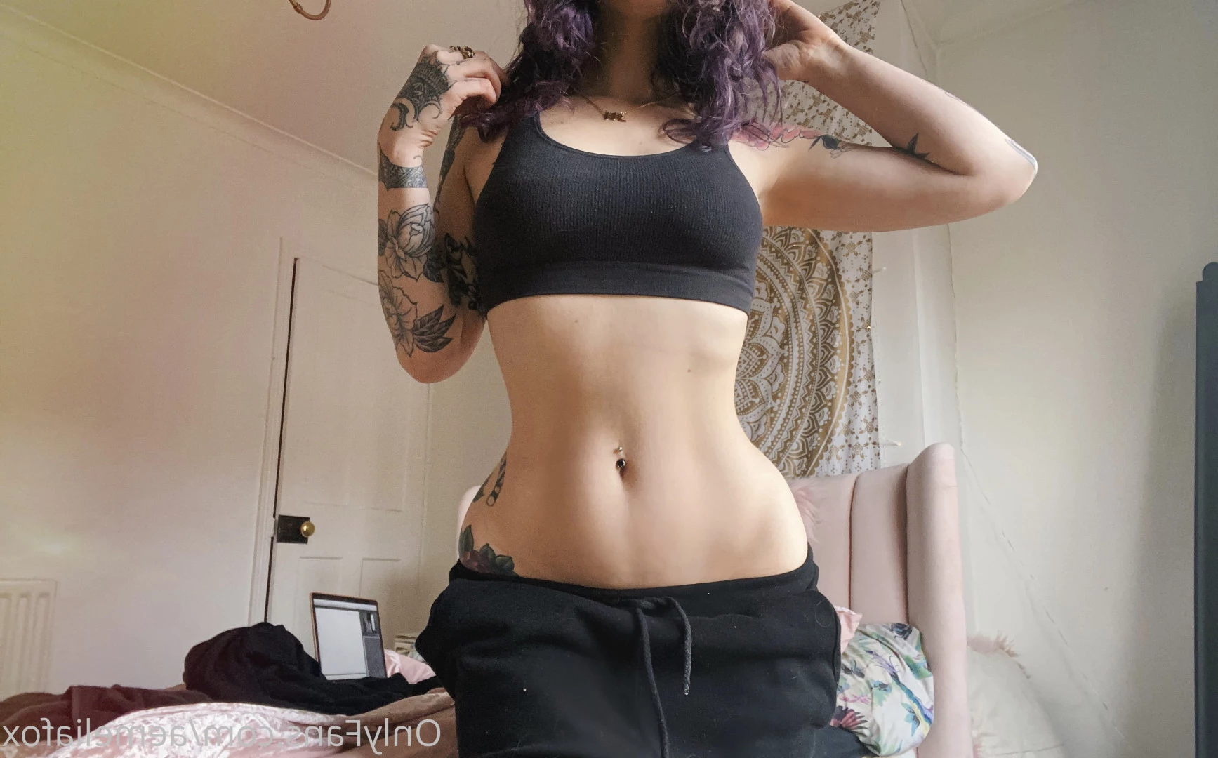 MOMMY FOX 💖 [ mommy_fox ] Onlyfans leaked photo 8833039 on Hotleaks.tv