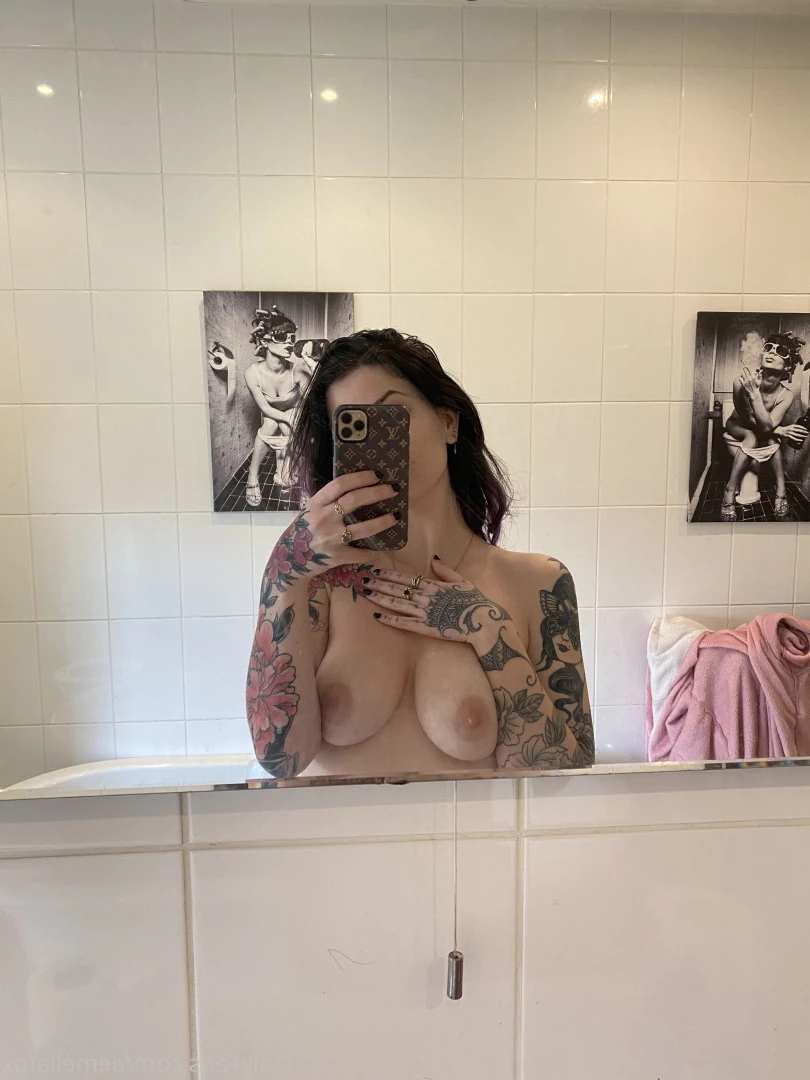 MOMMY FOX 💖 [ mommy_fox ] Onlyfans leaked photo 8833231 on Hotleaks.tv