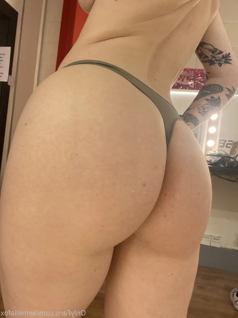 MOMMY FOX 💖 [ mommy_fox ] Onlyfans leaked photo 8833257 on Hotleaks.tv