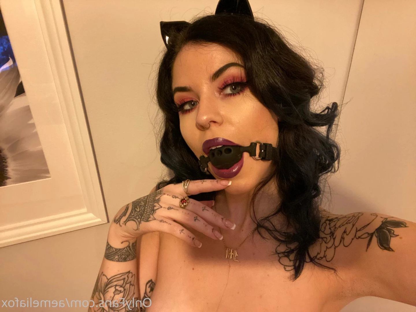 MOMMY FOX 💖 [ mommy_fox ] Onlyfans leaked photo 8833479 on Hotleaks.tv