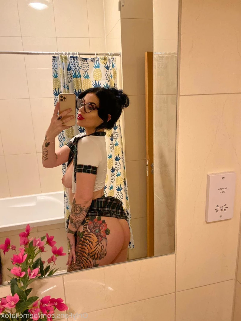 MOMMY FOX 💖 [ mommy_fox ] Onlyfans leaked photo 8833491 on Hotleaks.tv