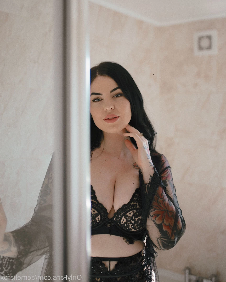 MOMMY FOX 💖 [ mommy_fox ] Onlyfans leaked photo 8833947 on Hotleaks.tv