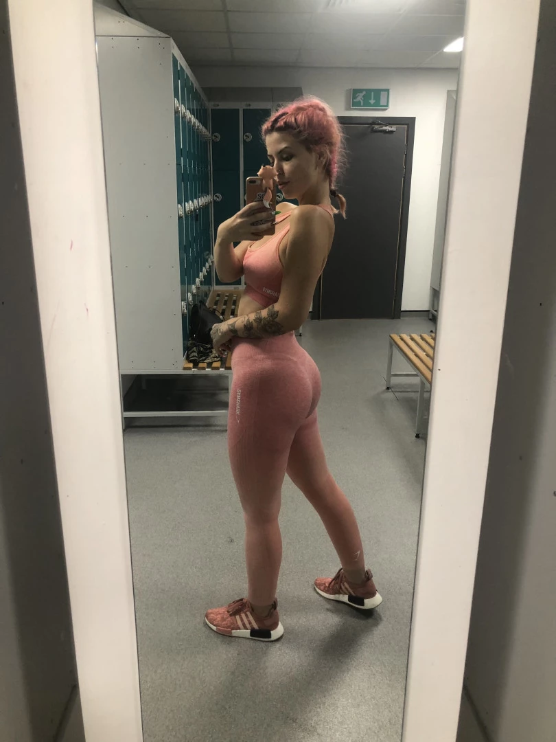 MOMMY FOX 💖 [ mommy_fox ] Onlyfans leaked photo 8834082 on Hotleaks.tv