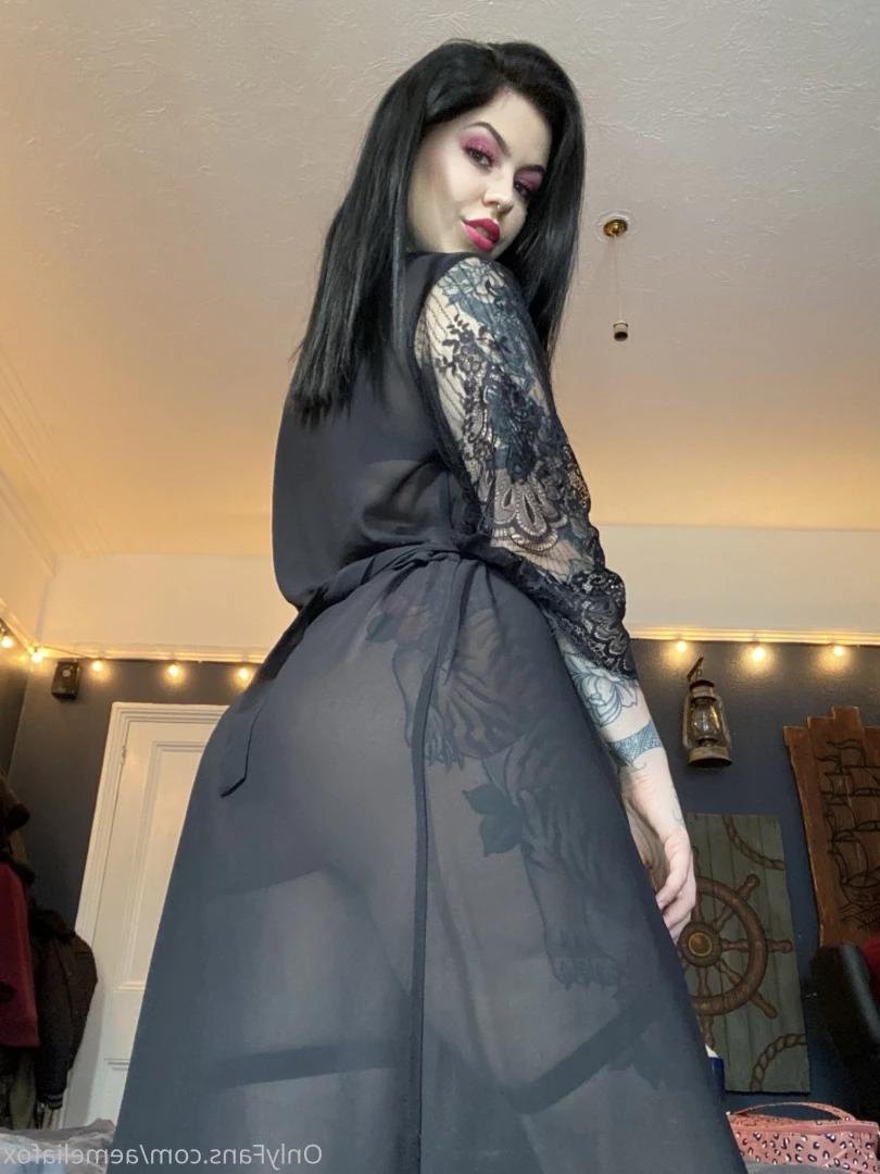 MOMMY FOX 💖 [ mommy_fox ] Onlyfans leaked photo 8834108 on Hotleaks.tv