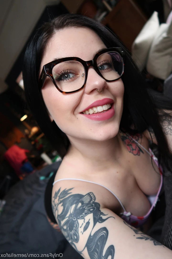 MOMMY FOX 💖 [ mommy_fox ] Onlyfans leaked photo 8834156 on Hotleaks.tv