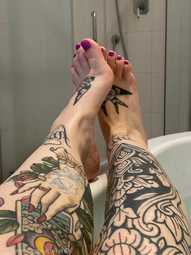 MOMMY FOX 💖 [ mommy_fox ] Onlyfans leaked photo 8834655 on Hotleaks.tv