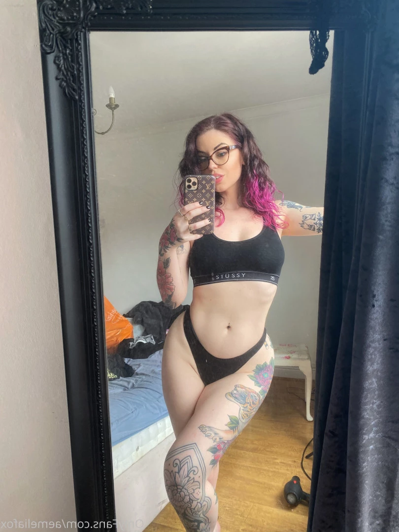 MOMMY FOX 💖 [ mommy_fox ] Onlyfans leaked photo 8834784 on Hotleaks.tv