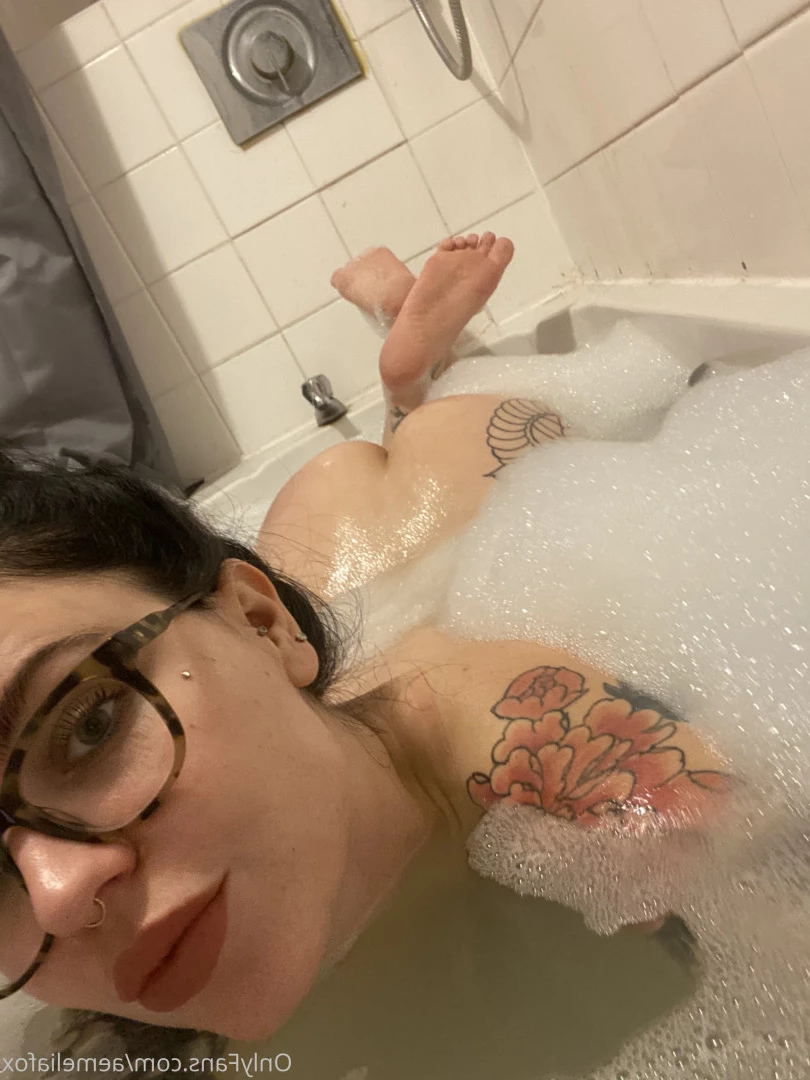MOMMY FOX 💖 [ mommy_fox ] Onlyfans leaked photo 8835222 on Hotleaks.tv
