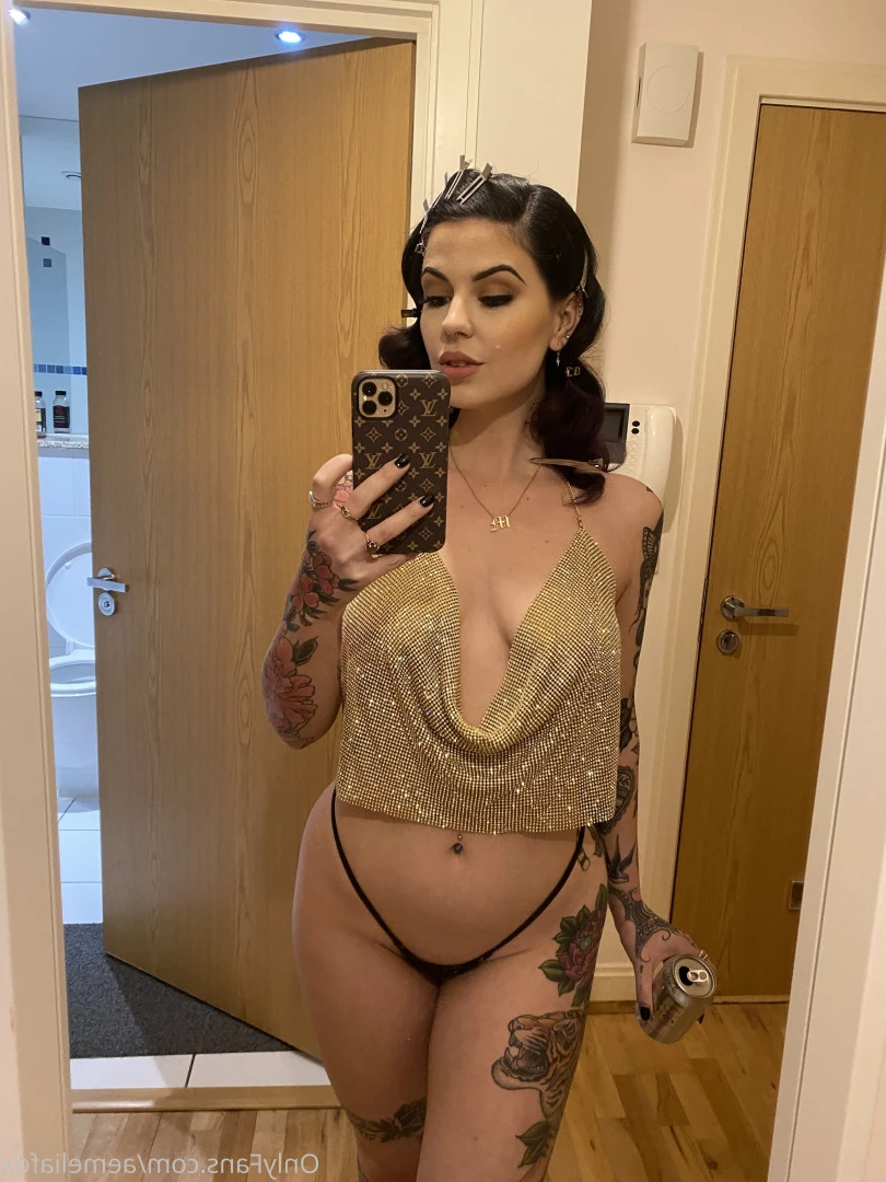 MOMMY FOX 💖 [ mommy_fox ] Onlyfans leaked photo 8835311 on Hotleaks.tv