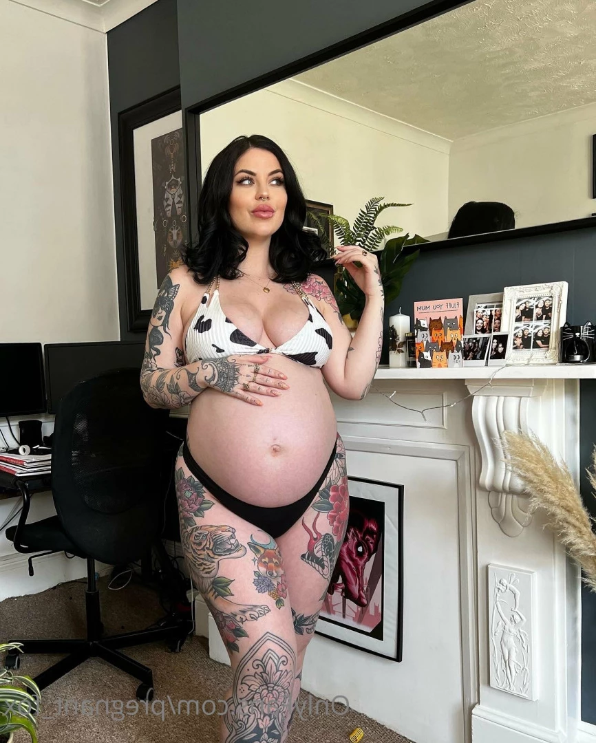 MOMMY FOX 💖 [ mommy_fox ] Onlyfans leaked photo 8835333 on Hotleaks.tv