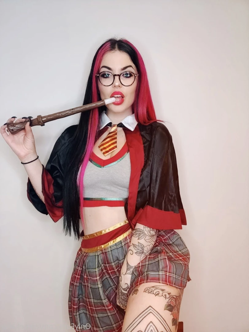 MOMMY FOX 💖 [ mommy_fox ] Onlyfans leaked photo 8835653 on Hotleaks.tv