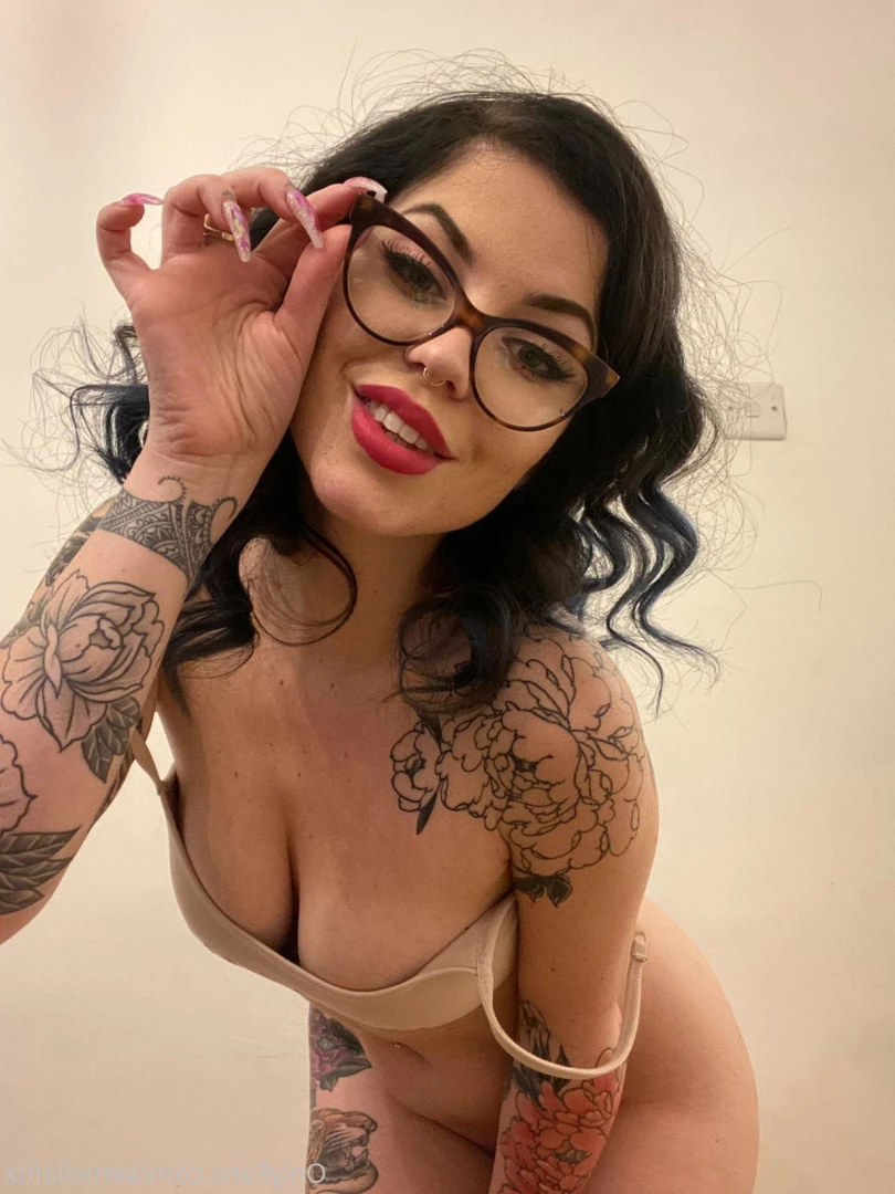 MOMMY FOX 💖 [ mommy_fox ] Onlyfans leaked photo 8835720 on Hotleaks.tv