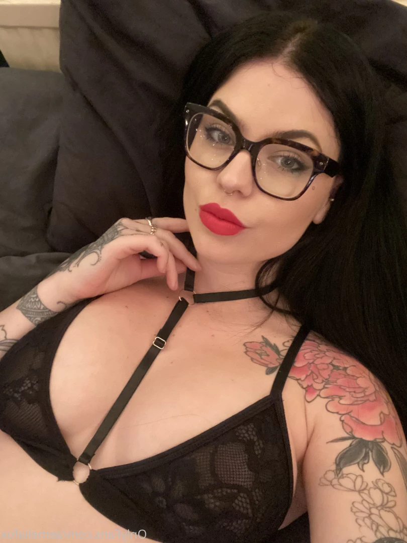 MOMMY FOX 💖 [ mommy_fox ] Onlyfans leaked photo 8835788 on Hotleaks.tv