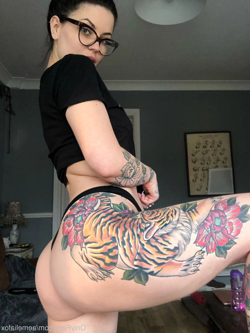 MOMMY FOX 💖 [ mommy_fox ] Onlyfans leaked photo 8836744 on Hotleaks.tv