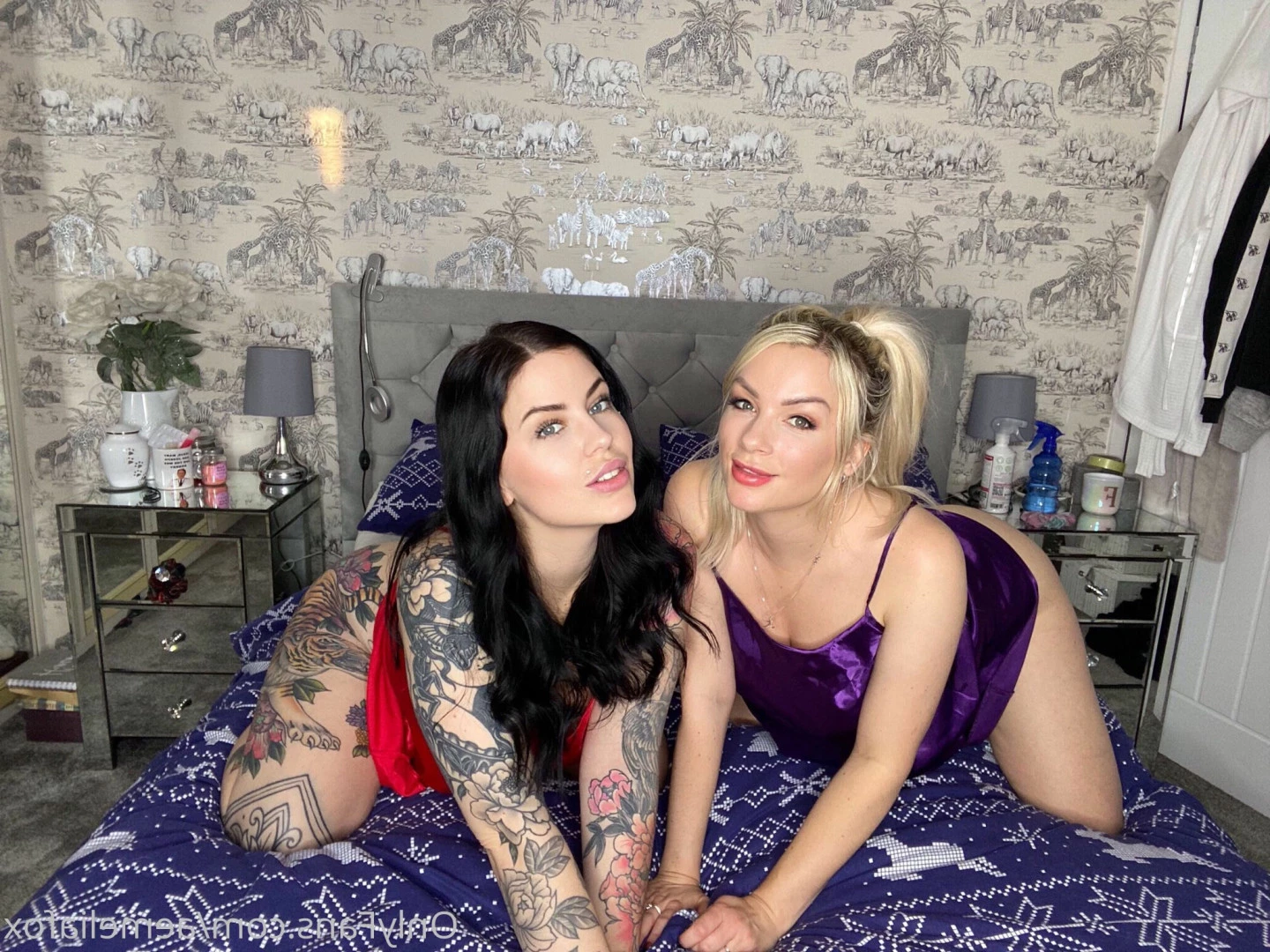 MOMMY FOX 💖 [ mommy_fox ] Onlyfans leaked photo 8837278 on Hotleaks.tv