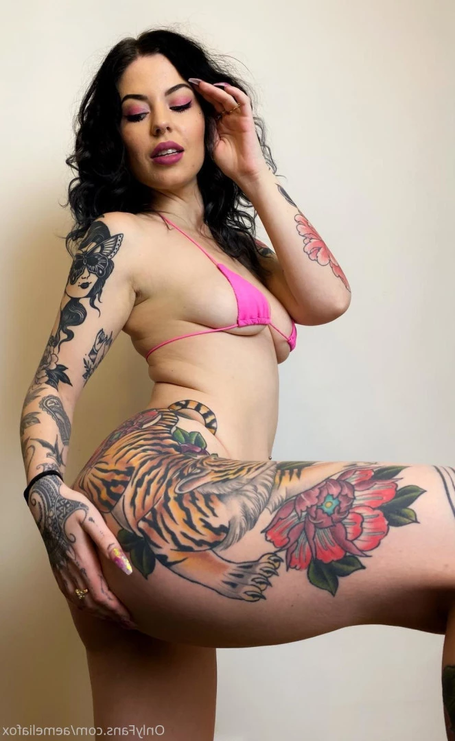 MOMMY FOX 💖 [ mommy_fox ] Onlyfans leaked photo 8837314 on Hotleaks.tv