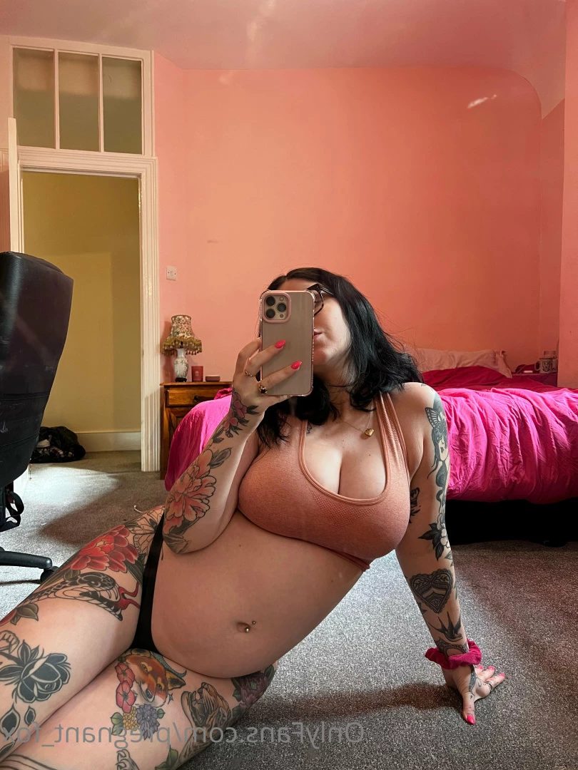 MOMMY FOX 💖 [ mommy_fox ] Onlyfans leaked photo 8837438 on Hotleaks.tv