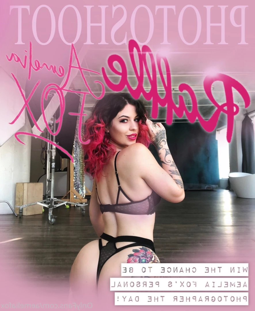 MOMMY FOX 💖 [ mommy_fox ] Onlyfans leaked photo 8837975 on Hotleaks.tv