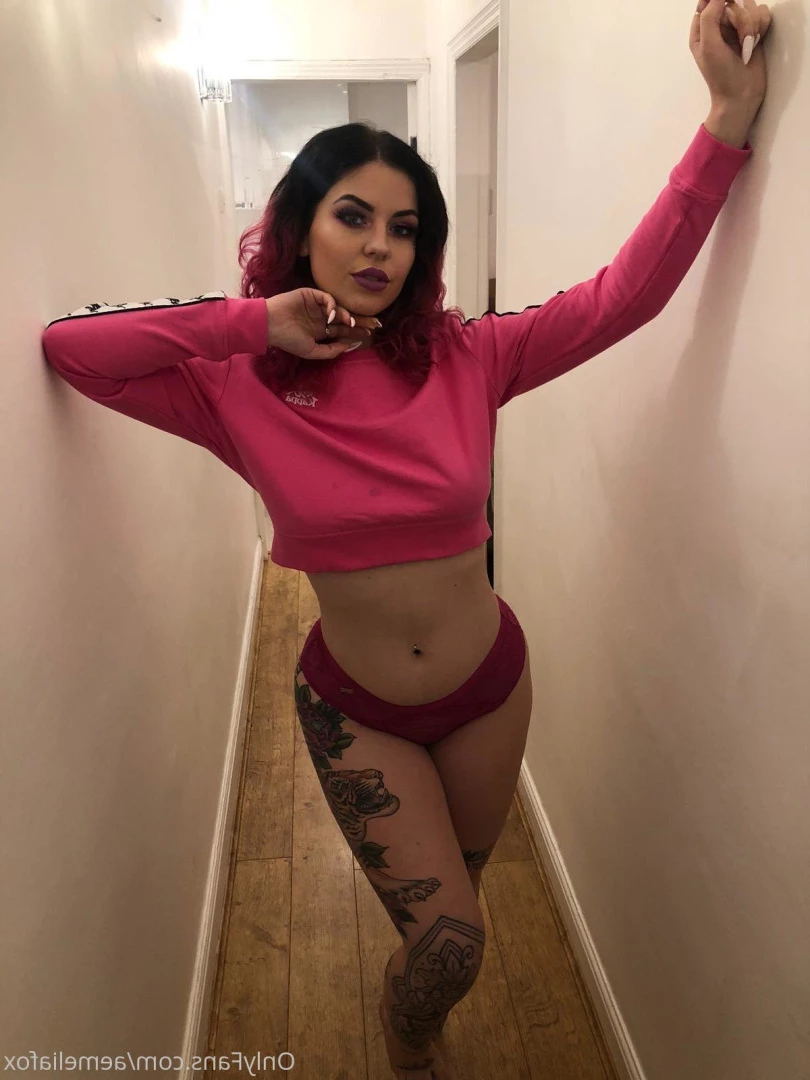 MOMMY FOX 💖 [ mommy_fox ] Onlyfans leaked photo 8837999 on Hotleaks.tv