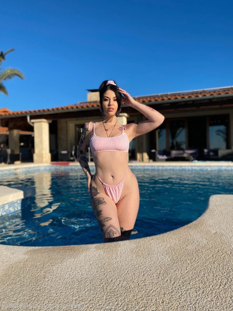 MOMMY FOX 💖 [ mommy_fox ] Onlyfans leaked photo 8838063 on Hotleaks.tv