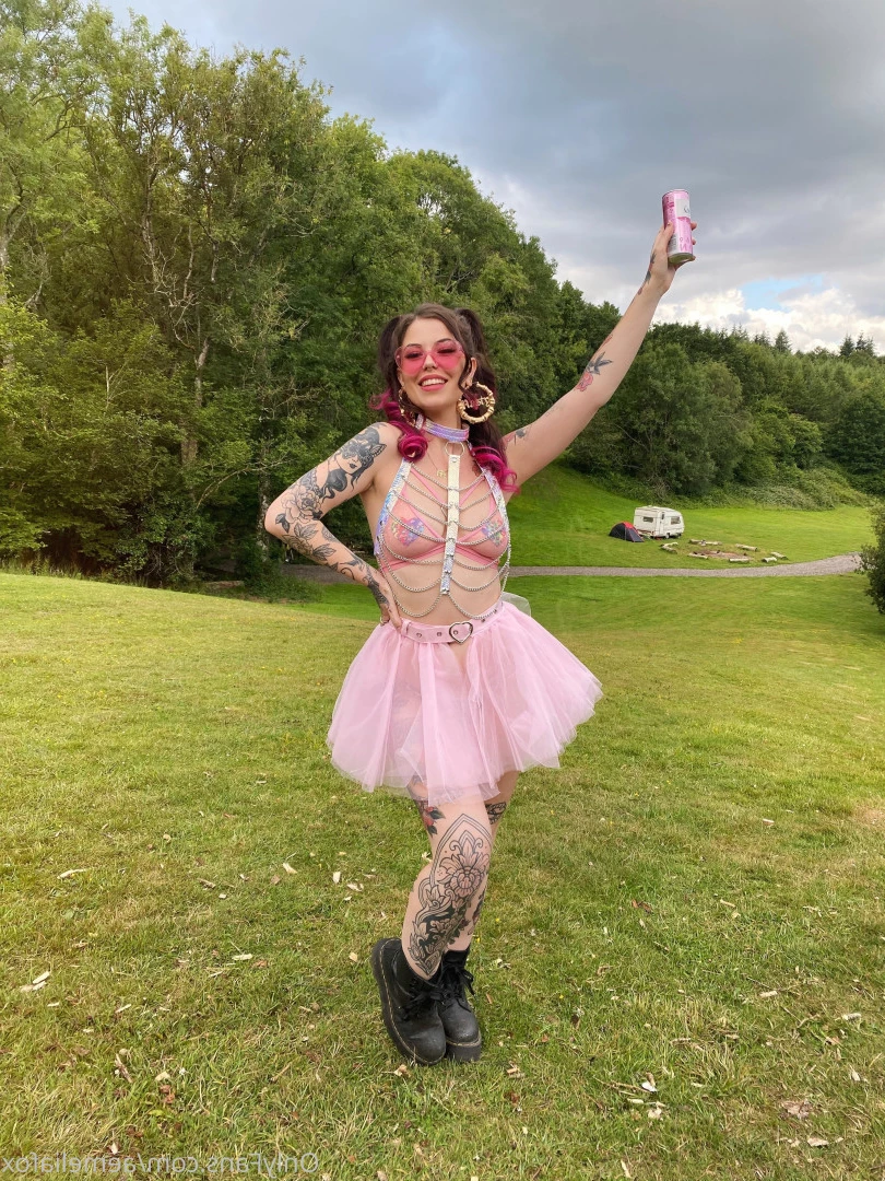 MOMMY FOX 💖 [ mommy_fox ] Onlyfans leaked photo 8838137 on Hotleaks.tv