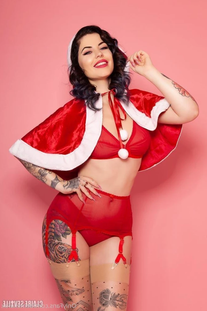 MOMMY FOX 💖 [ mommy_fox ] Onlyfans leaked photo 8838677 on Hotleaks.tv