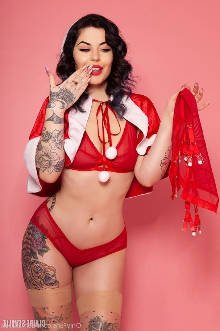 MOMMY FOX 💖 [ mommy_fox ] Onlyfans leaked photo 8838981 on Hotleaks.tv