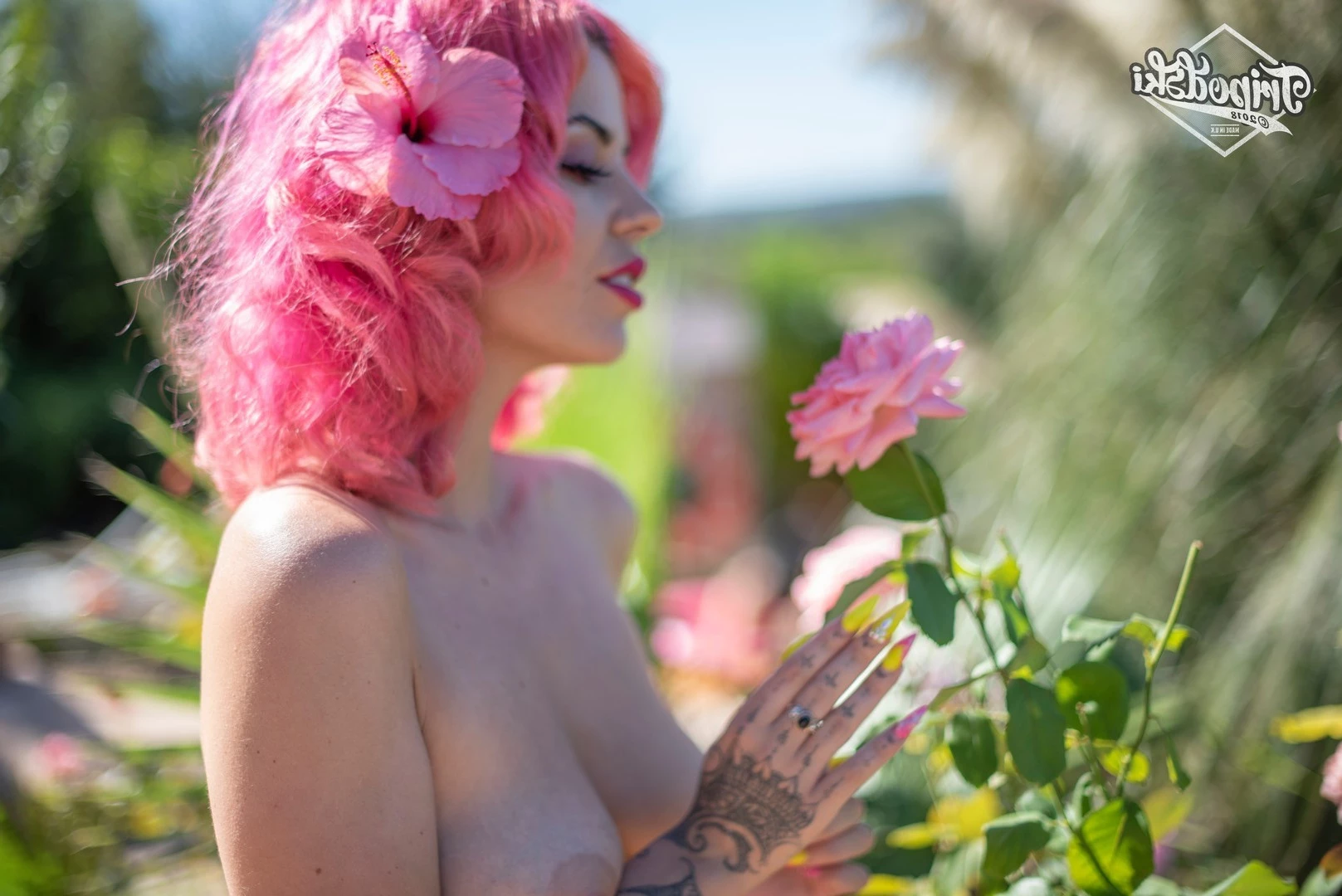 MOMMY FOX 💖 [ mommy_fox ] Onlyfans leaked photo 8839528 on Hotleaks.tv