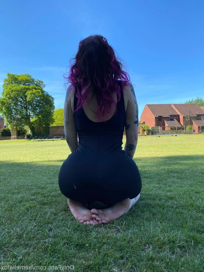 MOMMY FOX 💖 [ mommy_fox ] Onlyfans leaked photo 8840835 on Hotleaks.tv