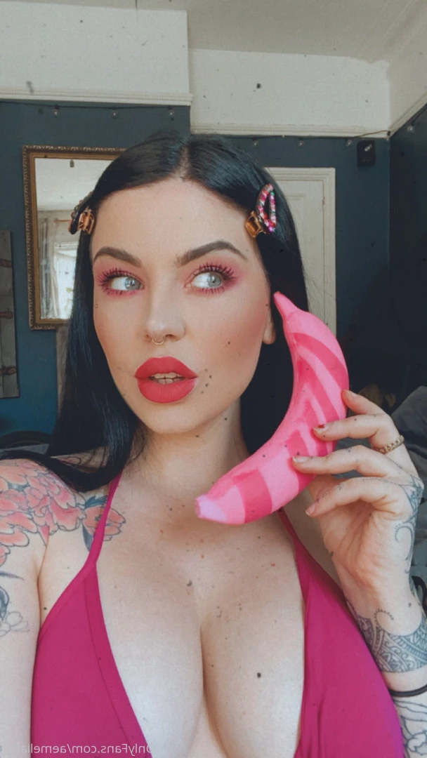 MOMMY FOX 💖 [ mommy_fox ] Onlyfans leaked photo 8841140 on Hotleaks.tv
